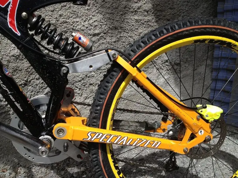 specialiced fsr race edition 2.webp