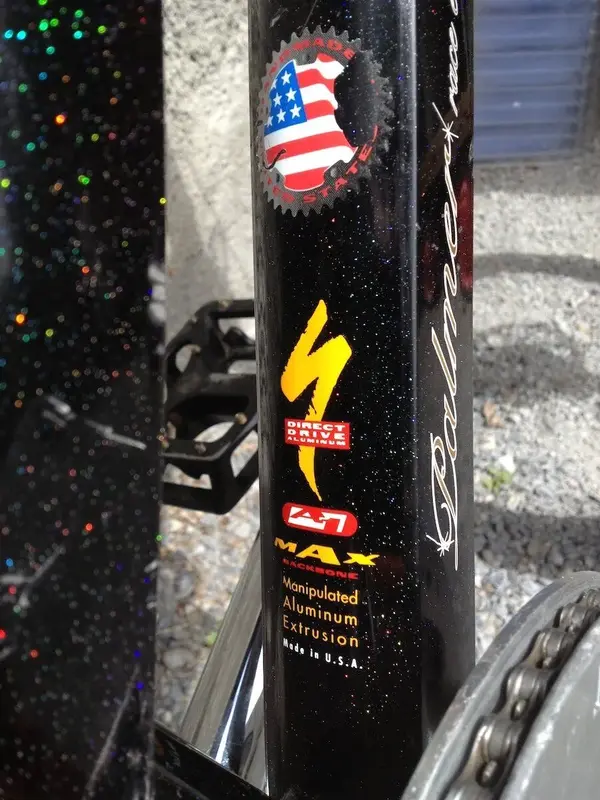 specialiced fsr race edition 3.webp