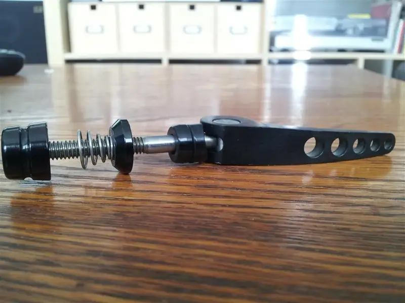 20130509_181007 (Medium).webp