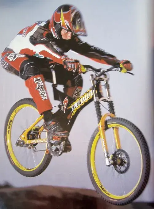Specialized Palmer4.webp