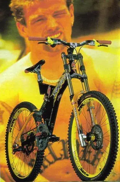 Specialized Palmer3.webp