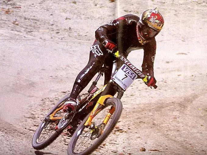 Specialized Palmer2.webp
