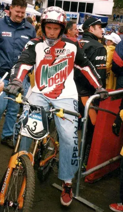 Specialized Palmer1.webp