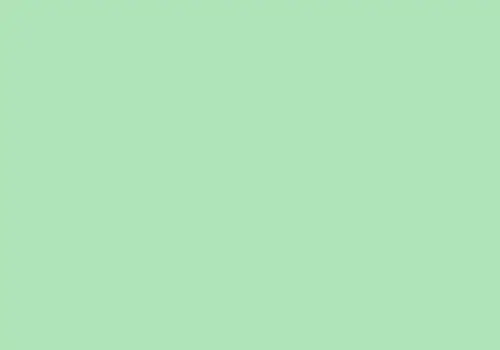RAL-6019-Weissgruen.webp