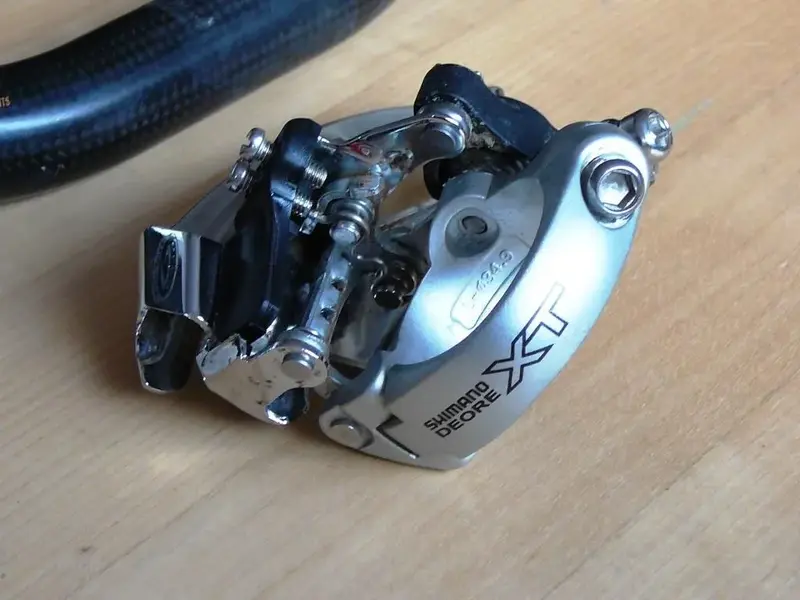 XT M750 fm.webp