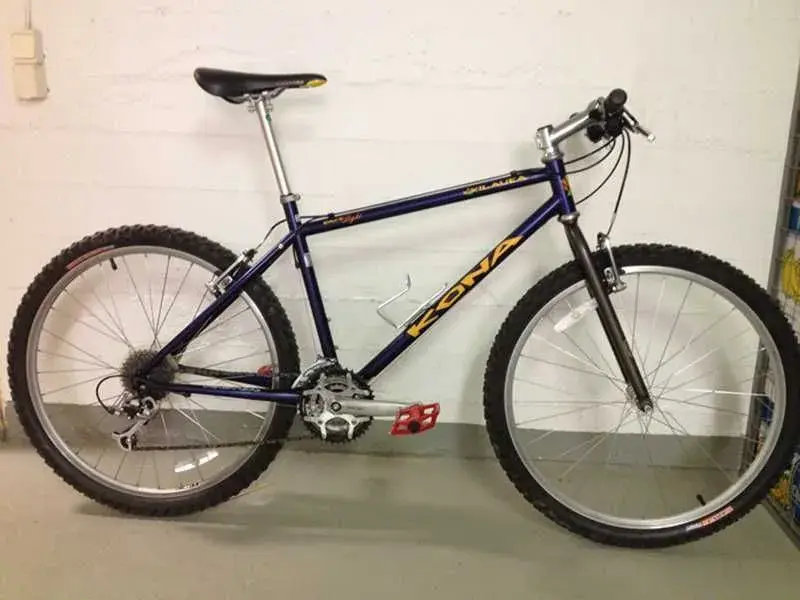 bike.webp