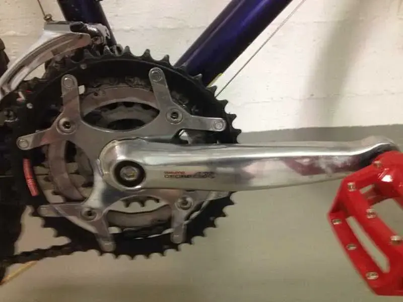 cranks.webp