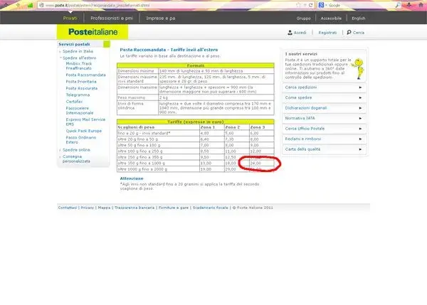 tariffe e prezzi.webp