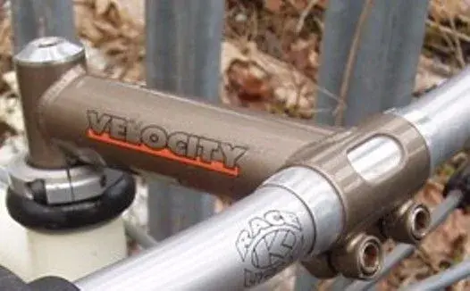 kona stem wanted.webp