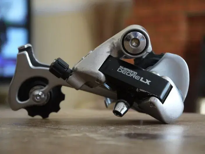 LX M550 rear mech.webp