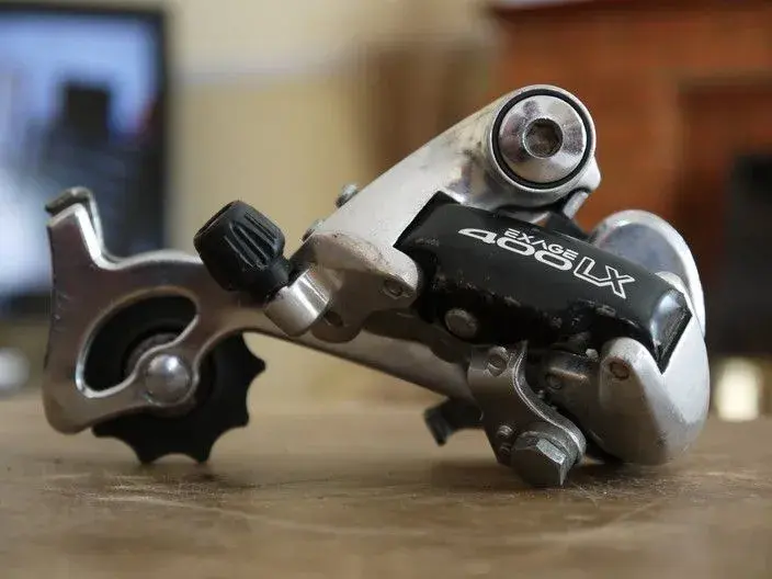 400 LX rear mech.webp