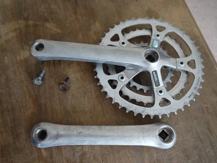 500 LX crankset.webp