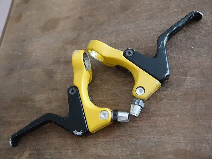 Brake levers.webp