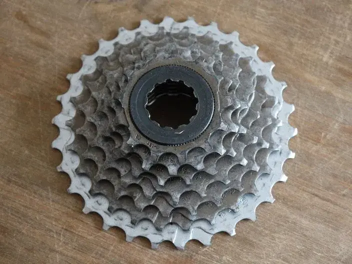 HG cassette.webp