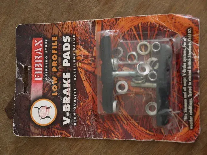 V brake pads.webp