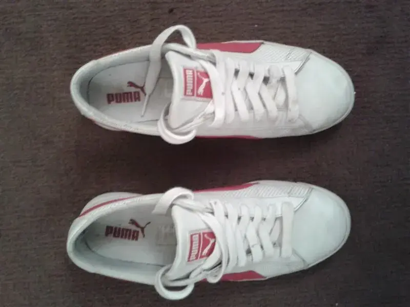 2013-05-10 20.45.43 (Medium).webp