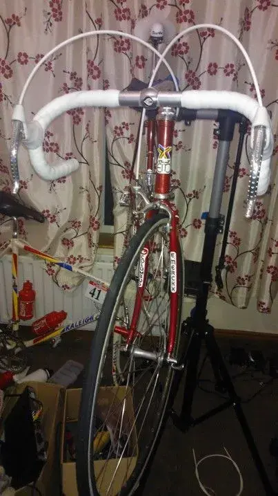 WP_000995.webp