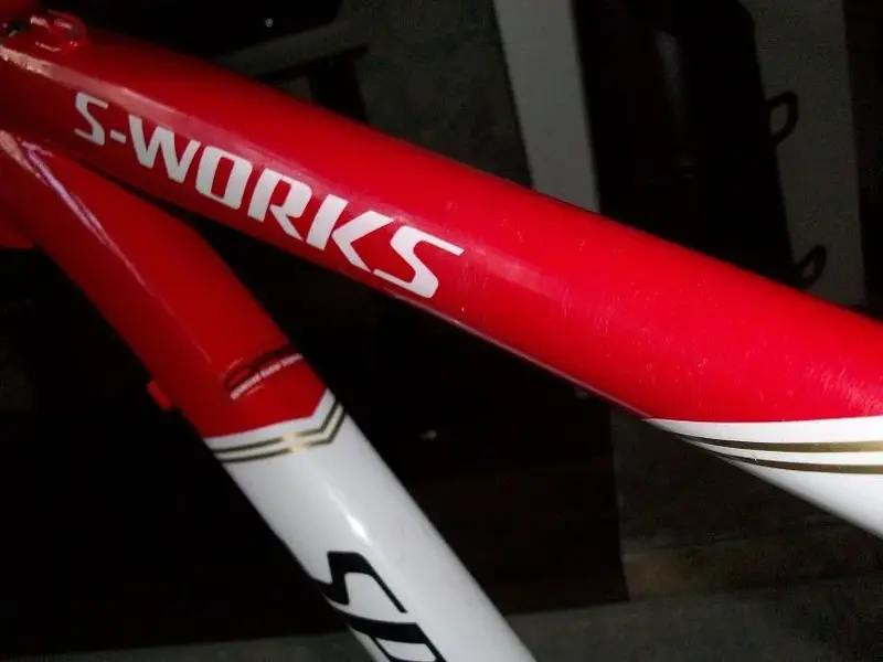 s works 008.webp