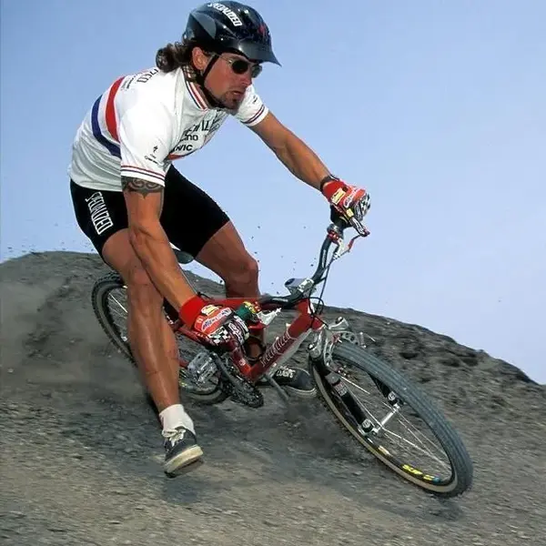 JMC shredding a berm.webp