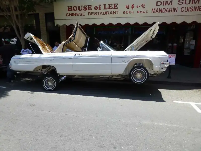 Hydraulics.webp