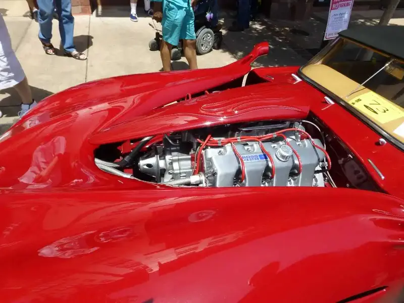 Boss 429.webp