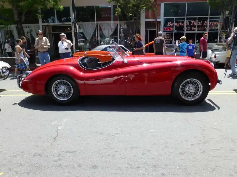 XK 140.webp