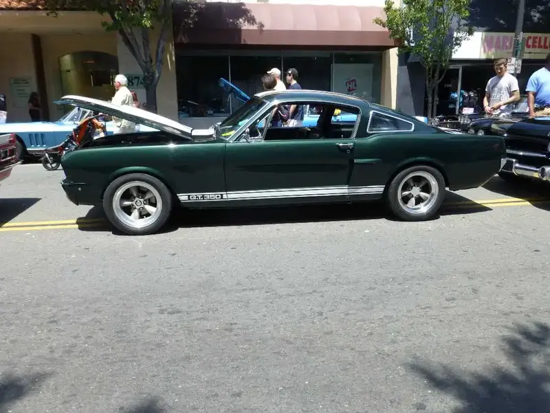 GT 350.webp
