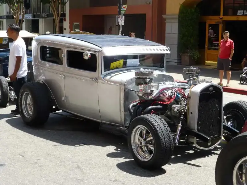 Family Car.webp
