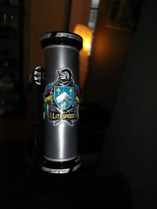 DSCF0224.webp