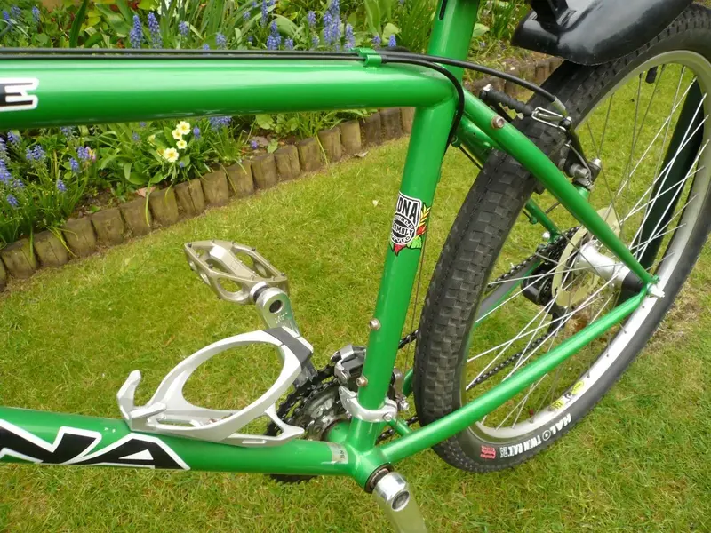 Kona 3.webp