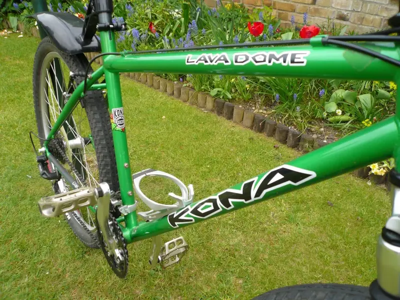 Kona 4.webp