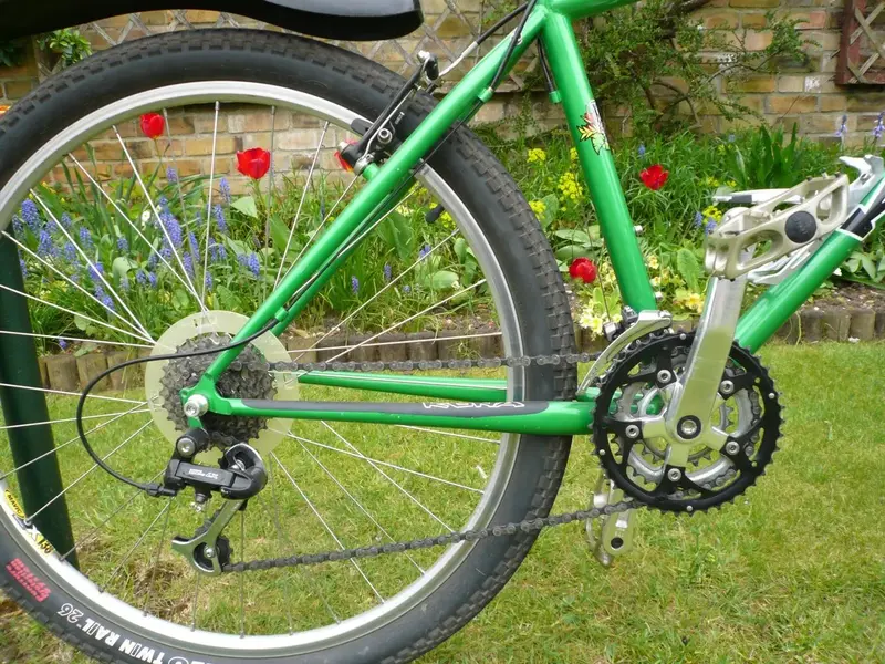Kona 5.webp