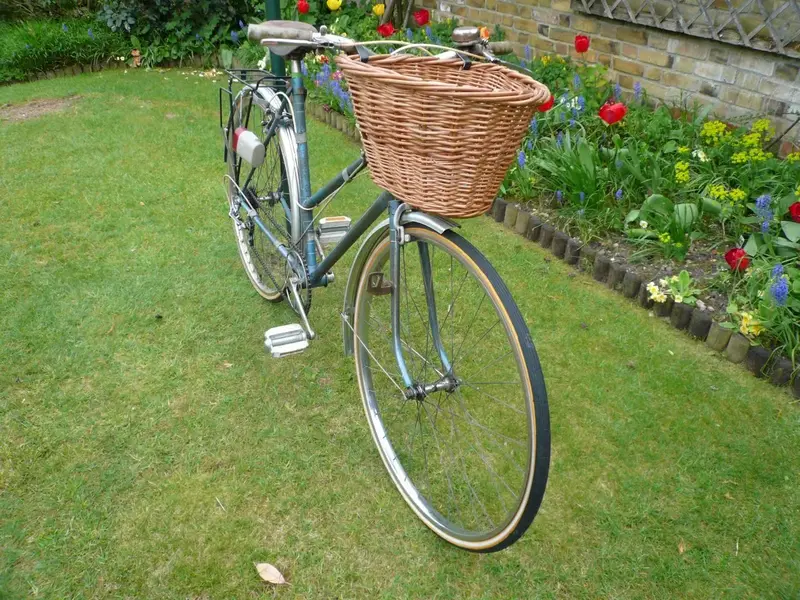 Mum's Bike 2.webp