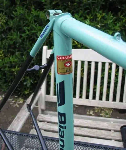 Bianchij.webp