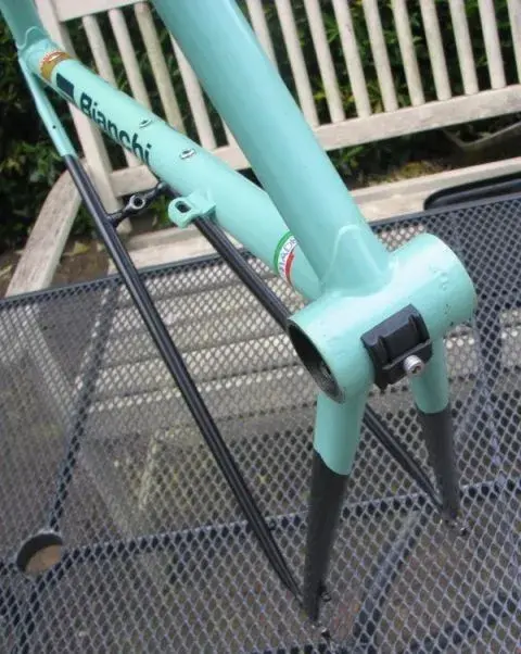 Bianchim.webp
