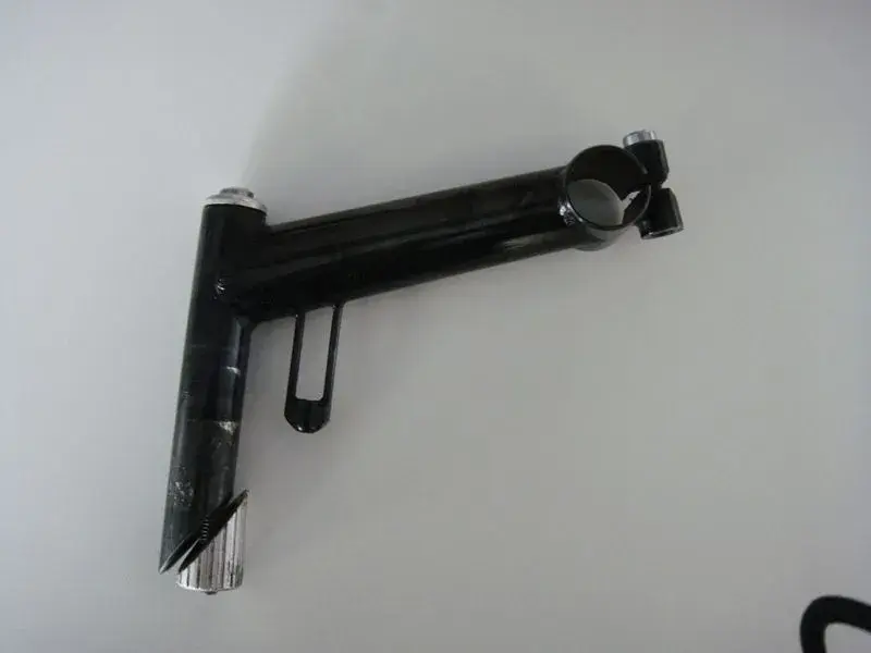 ritchey-nitto black chrome.webp