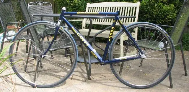 coppiwheels.webp