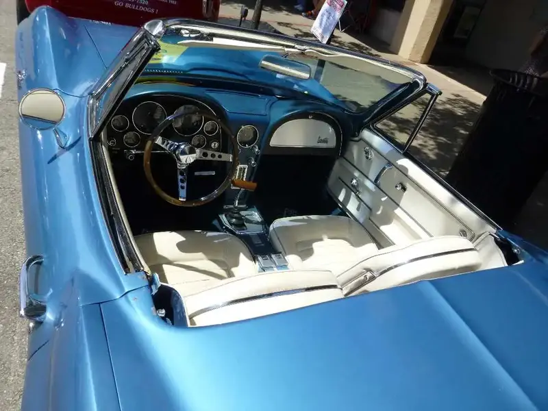 Stingray interior.webp