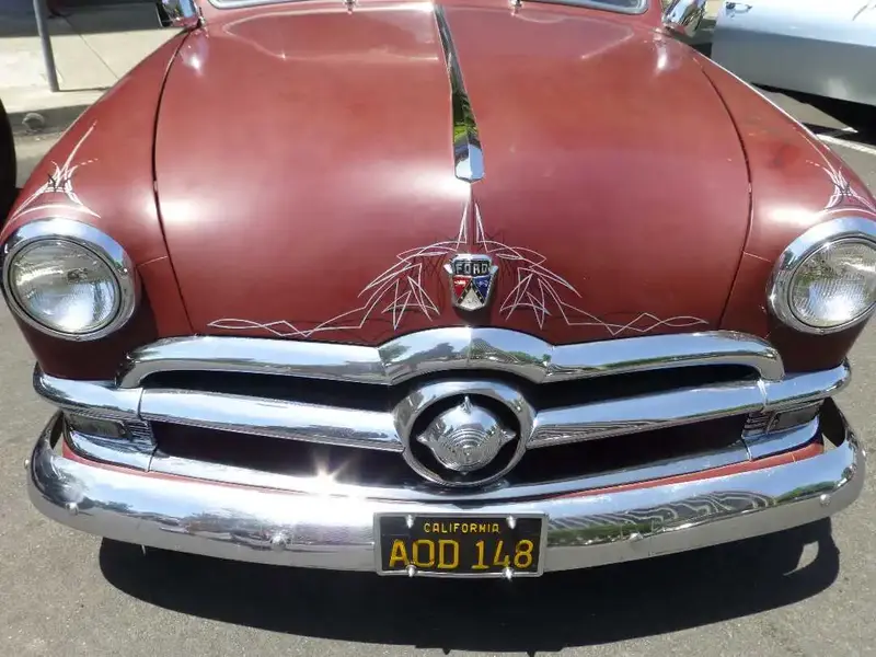 Pinstripes.webp