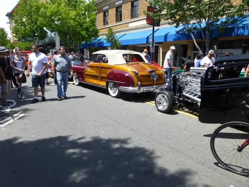 Woody.webp