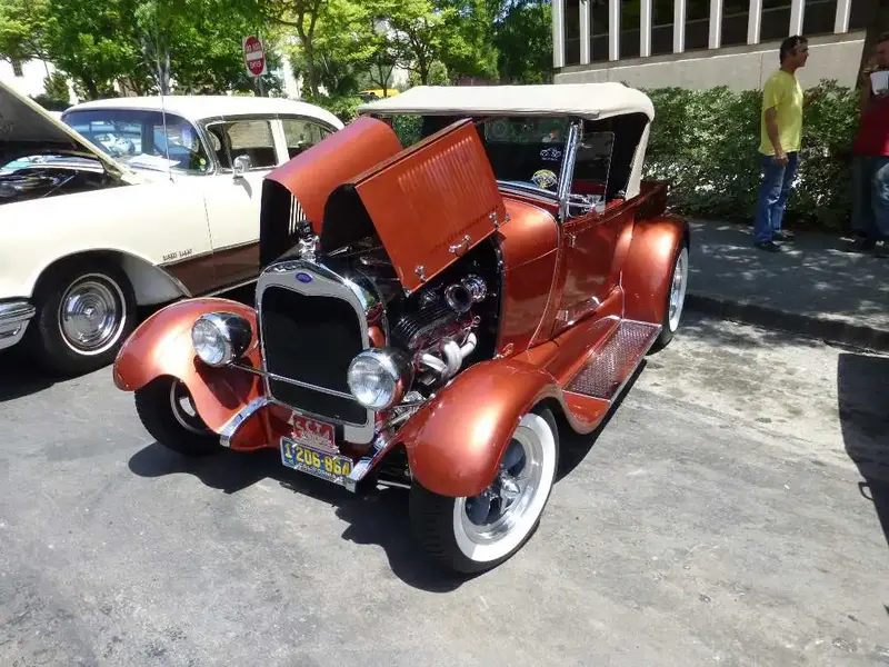 Model A.webp