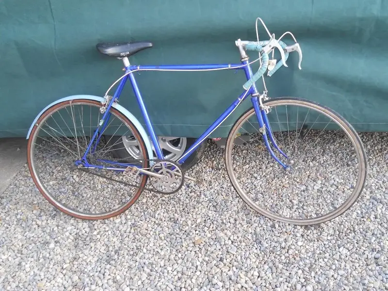 DSCN1927.webp