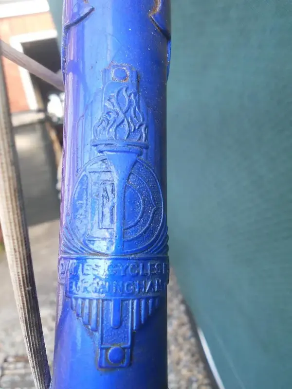 DSCN1926.webp