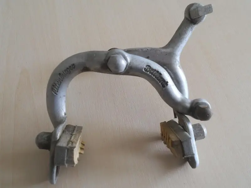 DSCN1957.webp