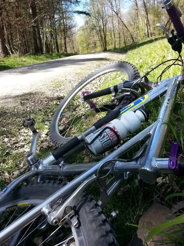 20130506_133004.webp