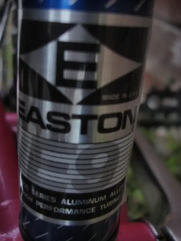 smReflexALX99EastonE9.webp