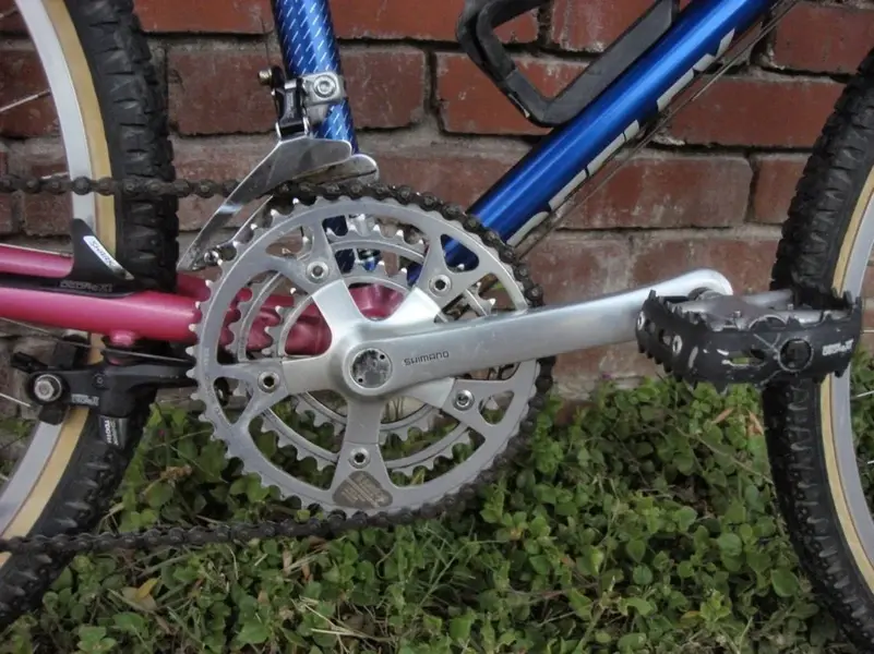 smReflexALX99XTparts.webp