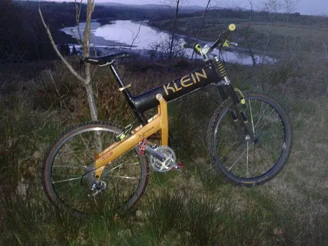 Klein first ride 1.webp