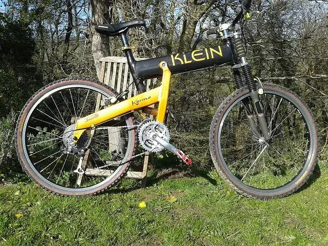 Klein finished 1.webp