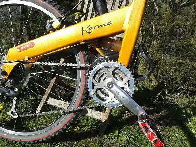 Klein rear suspension 1.webp